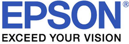 Kasse - iPOS-Partner - Epson