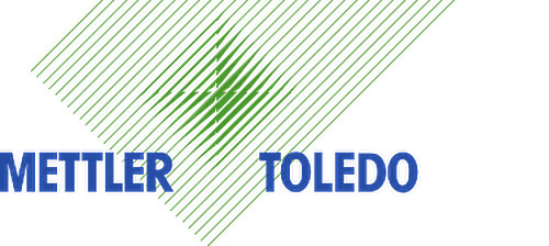 Kasse - iPOS-Partner - Mettler Toledo