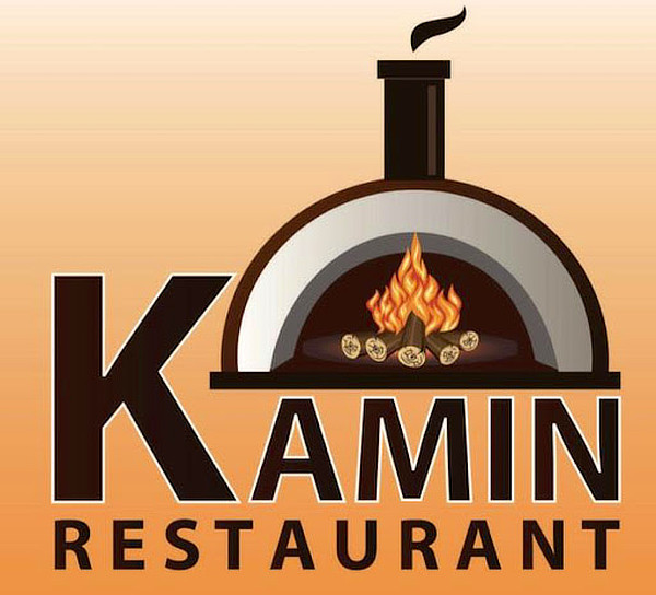 Kundenreferenz - Kassensystem Gastronomie - Kamin-Restaurant