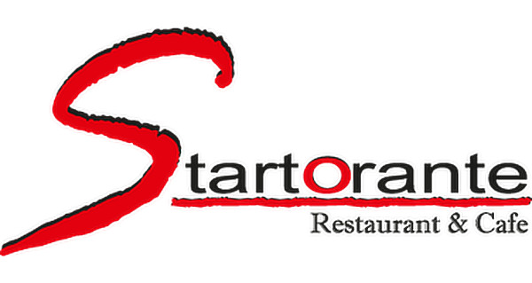 Kundenreferenz - Kassensystem Gastronomie - Startorante