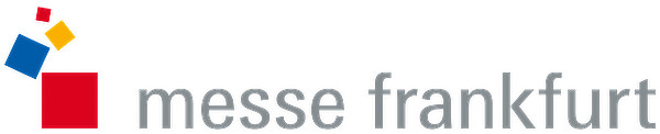 Kundenreferenz - iPOS Kassensysteme - Messe Frankfurt